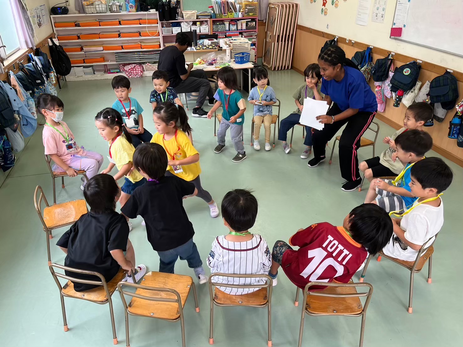 読み込み中...の写真